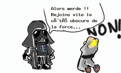 Posted Image