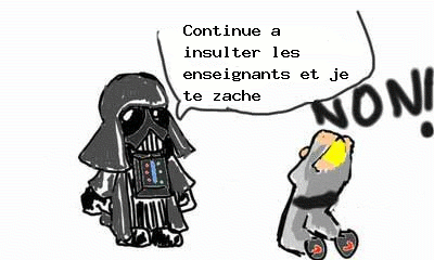Posted Image