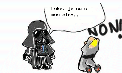Star Wars Vador.php?chaine=Luke%2C+je+suis+musicien.