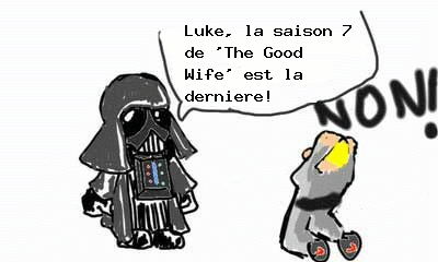 vador.php