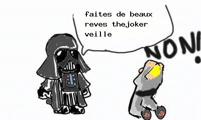 Posted Image