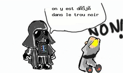 Posted Image